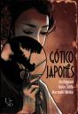 Gótico Japonês - Preview