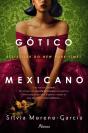 Gótico Mexicano - Preview