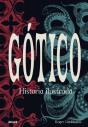 Gotico - Preview