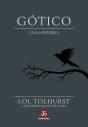 Gotico. Una Historia - Preview
