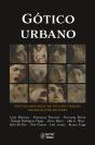 Gótico Urbano - Preview