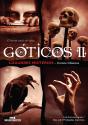 Góticos Ii - Preview