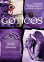 Góticos - Preview
