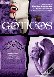 Capa do artigo Góticos