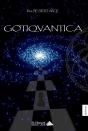 Gotiqvantica - Preview