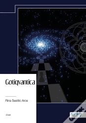 Capa do artigo Gotiqvantica