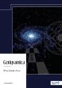 Gotiqvantica - Preview