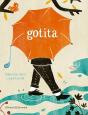 Gotita - Preview