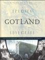 Gotland - Preview