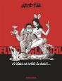 Gotlib Et Toutes Ces Sortes De Choses... - Preview