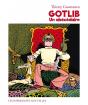 Gotlib. Un Abecedaire - Preview