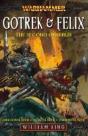 Gotrek And Felix, The Second Omnibus - Preview