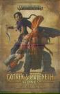 Gotrek And Maleneth: The Omnibus - Preview