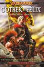 Gotrek & Felix Omnibus 3 (7t, T.8, T.9) - Preview