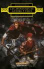 Gotrek Y Felix El Camino De Las Calaveras - Preview
