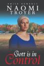 Gott Is In Control - Preview