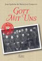 Gott Mis Uns - Preview