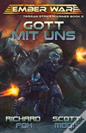 Capa do artigo Gott Mit Uns