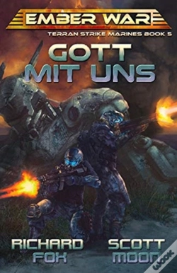 Capa do artigo Gott Mit Uns