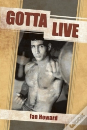 Gotta Live