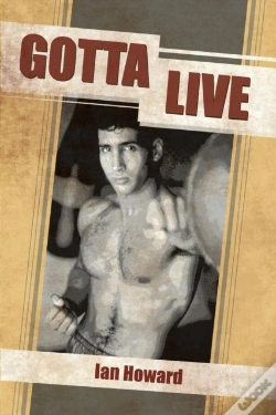 Capa do artigo Gotta Live