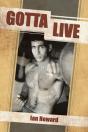 Gotta Live - Preview