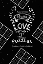 Gotta Love Those Puzzles - Preview