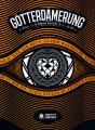 Götterdämerung - Preview