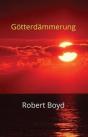 Gotterdammerung - Preview