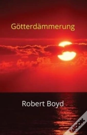Gotterdammerung