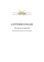Gottfried Finger - Preview
