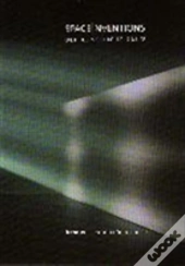 Gottfried Hattinger, Peter Bogner: Space Inventions
