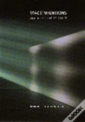 Capa do artigo Gottfried Hattinger, Peter Bogner: Space Inventions