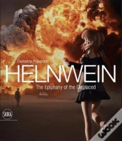 Capa do artigo Gottfried Helnwein