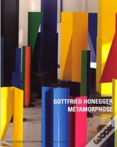 Gottfried Honegger