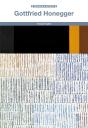 Gottfried Honegger - Preview
