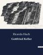 Gottfried Keller - Preview