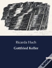 Gottfried Keller