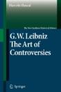 Gottfried Wilhelm Leibniz - Preview