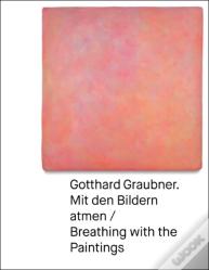 Gotthard Graubner