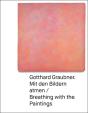 Gotthard Graubner - Preview
