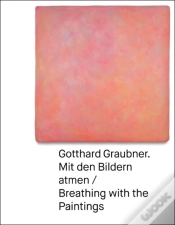 Capa do artigo Gotthard Graubner