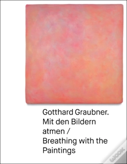 Capa do artigo Gotthard Graubner