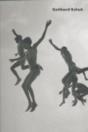 Gotthard Schuh - Preview