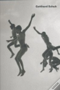 Capa do artigo Gotthard Schuh