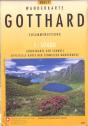Gotthard - Preview