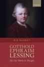 Gotthold Ephraim Lessing - Preview