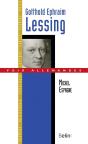 Gotthold Ephraim Lessing - Preview