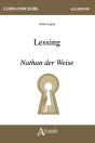 Gotthold Ephraim Lessing : Nathan Der Weise. Ein Dramatisches Gedicht - Preview