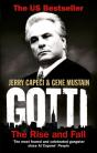 Gotti - Preview
